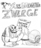 2024 02XXZwerge