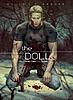 the doll   gp