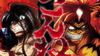 Ushio und Tora Opening