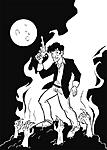 Dylan Dog