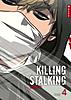 killing stalking season II 04 cover 200x200