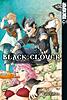 black clover cover 07LPaBmgUGTWWqL 200x200