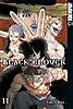 black clover cover 11UBKJYNlbfJBGQ 200x200