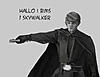 skywalker