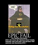 Bat Revolution 3