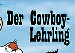 cow lehr