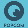 Avatar von POPCOM