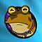 Avatar von The Hypnotoad