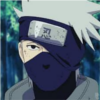 Avatar von Kakashi_Chan