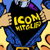 Avatar von ICOM