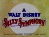 Avatar von Silly Symphony