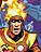 Avatar von firestorm