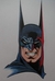 Avatar von batman199