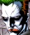 Avatar von joker