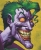 Avatar von Joker 1