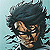 Avatar von Dick Grayson