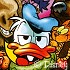 Avatar von ducklover