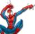 Avatar von Spiderman