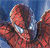 Avatar von Spiderman2001
