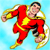 Avatar von Shazam!